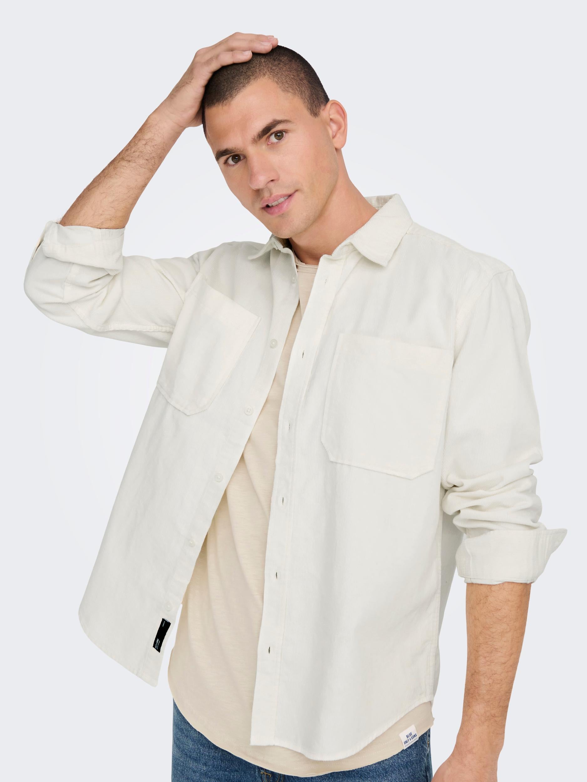 only-and-sons-miesten-paita-alp-relaxed-wash-cord-nos-luonnonvalkoinen-5