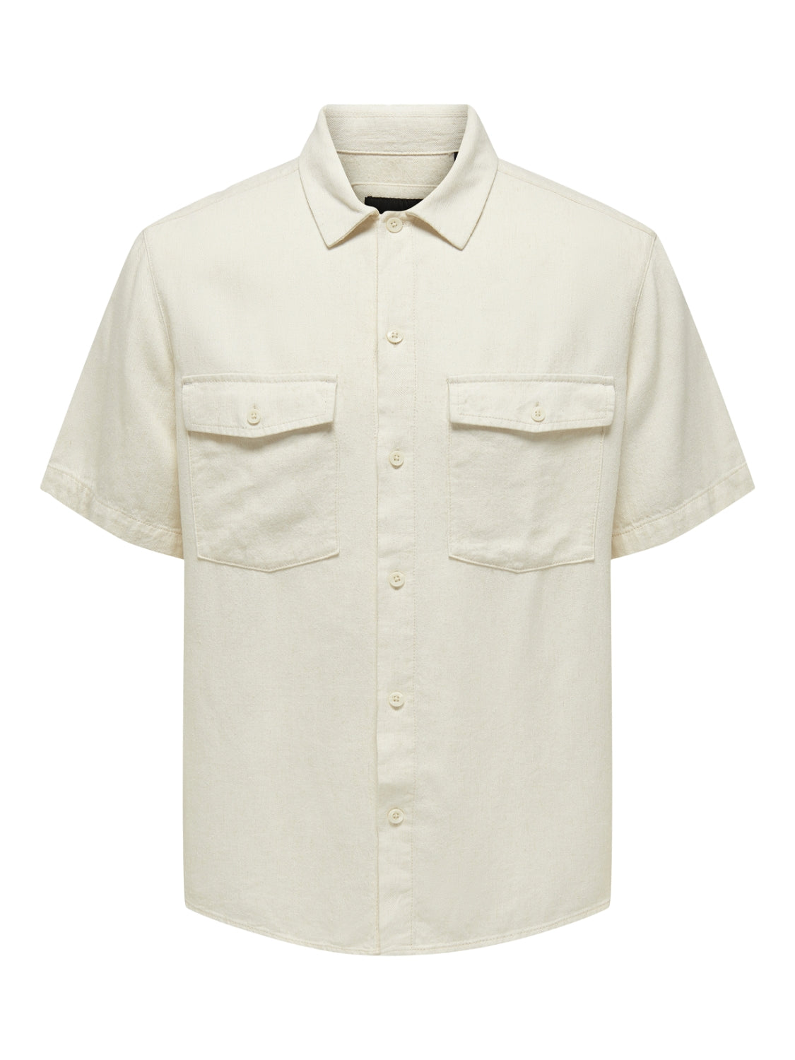 only-and-sons-miesten-paita-kari-shirt-visc-linen-valkoinen-1