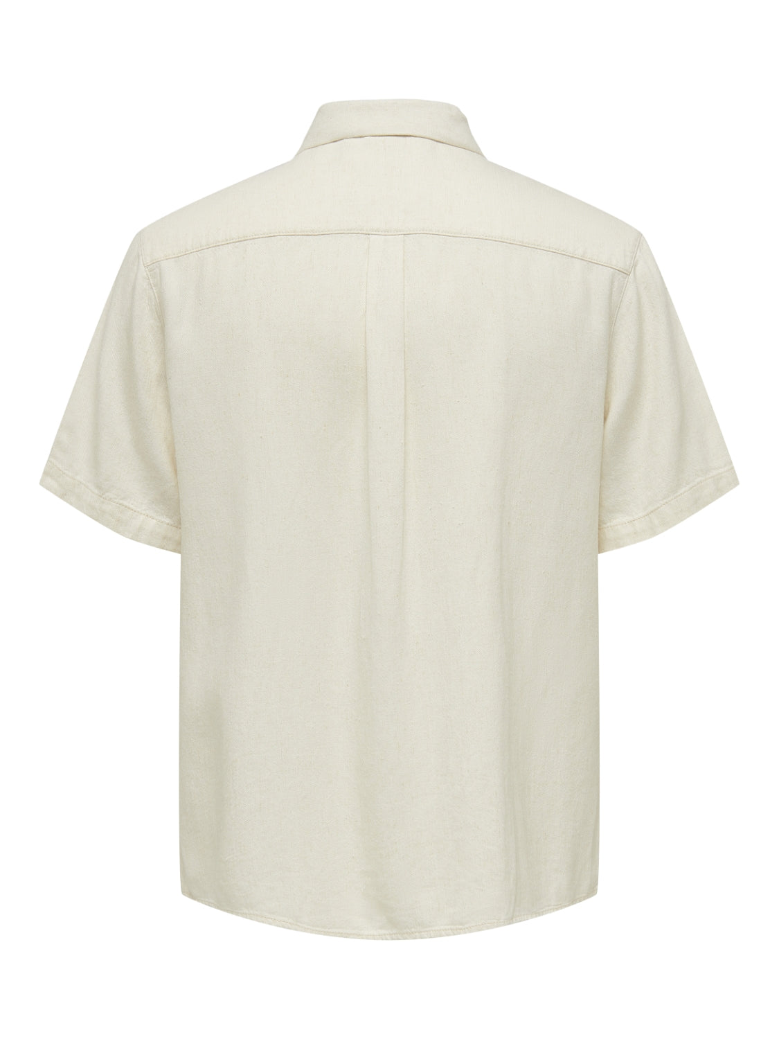 only-and-sons-miesten-paita-kari-shirt-visc-linen-valkoinen-2