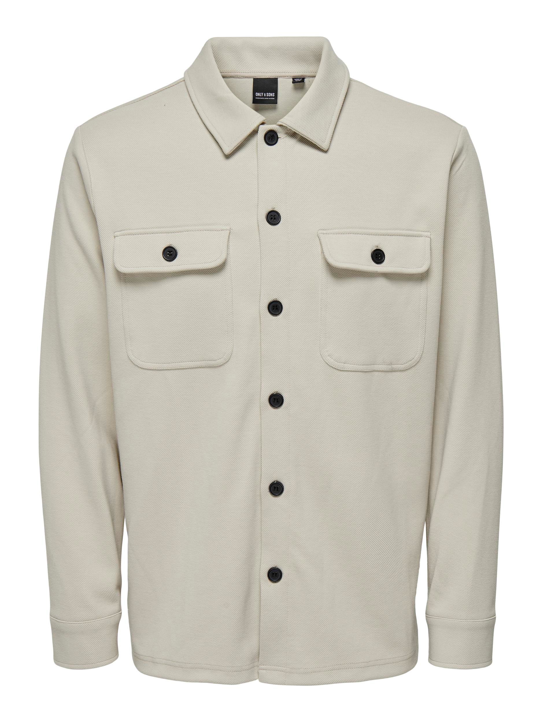 only-and-sons-miesten-paita-kodyl-overshirt-kitti-1