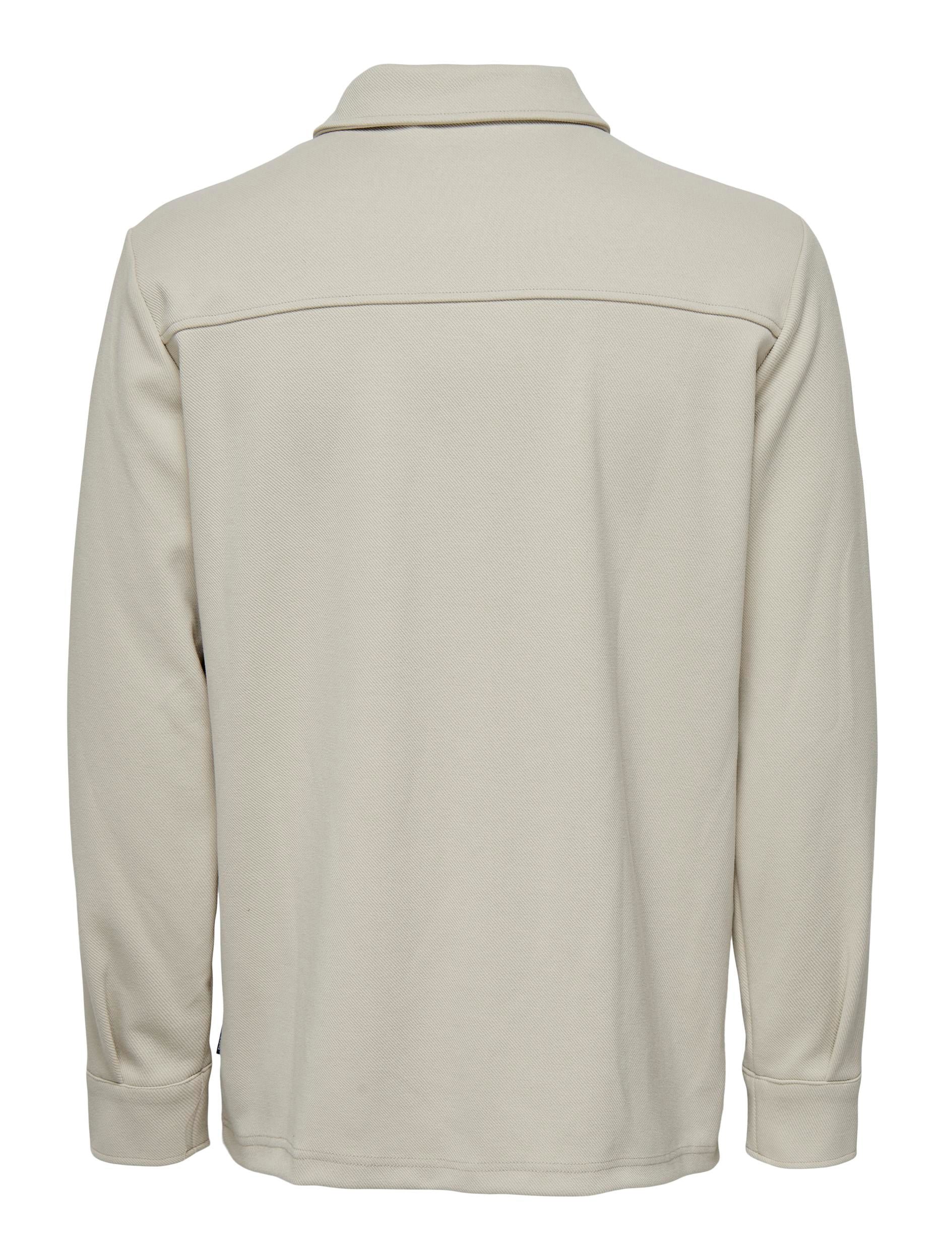 only-and-sons-miesten-paita-kodyl-overshirt-kitti-2