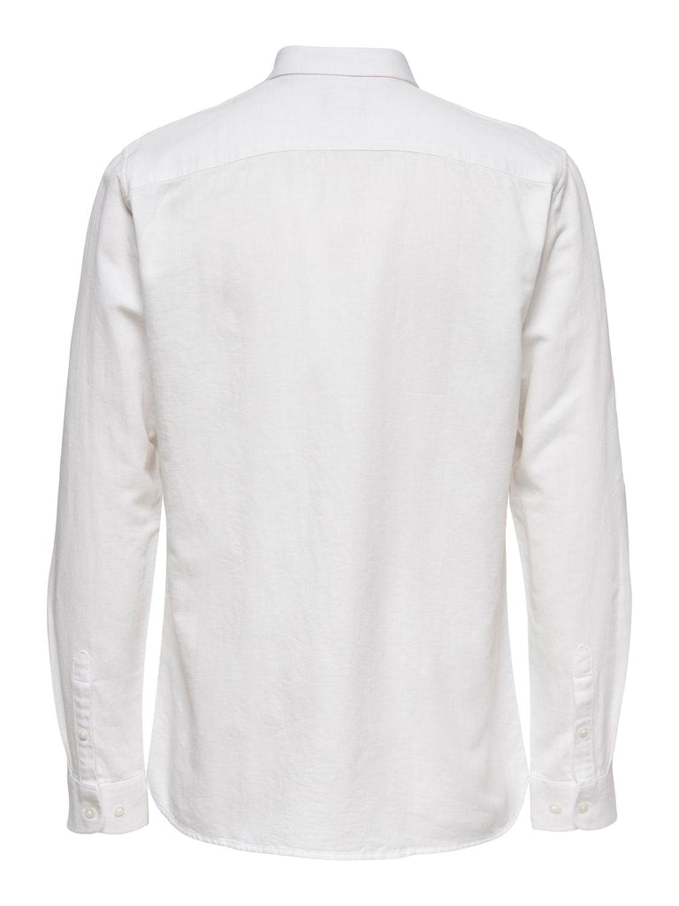 only-and-sons-miesten-pellavapaita-carlo-linen-shirt-valkoinen-2
