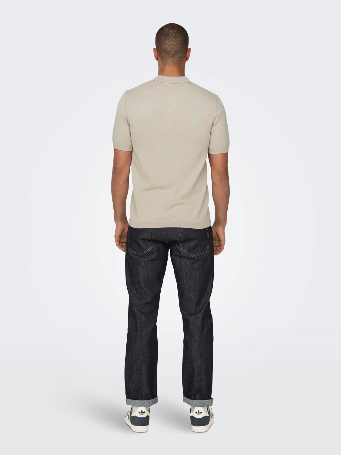 only-and-sons-miesten-pikeepaita-wyler-life-polo-knit-beige-2