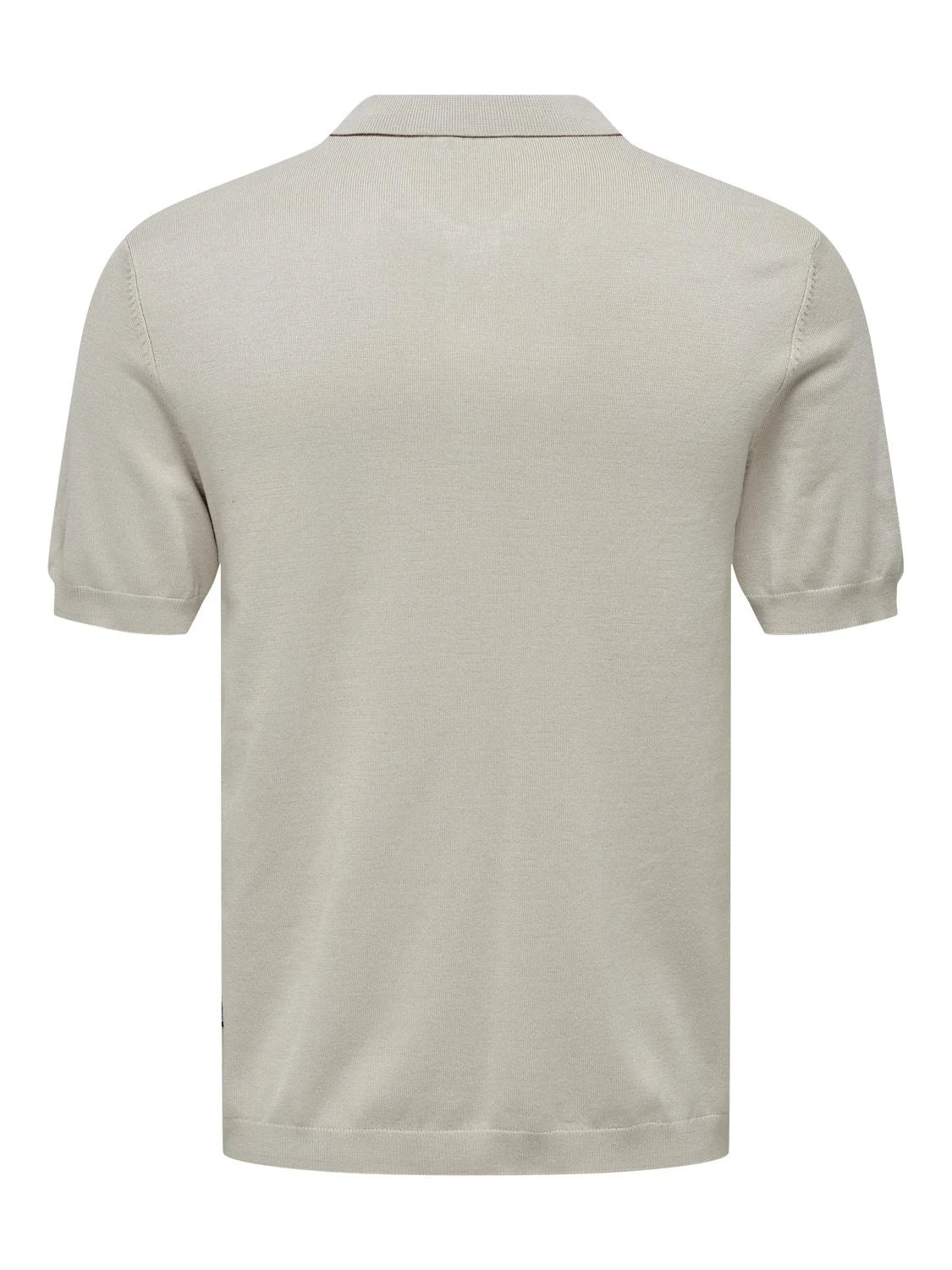 only-and-sons-miesten-pikeepaita-wyler-life-polo-knit-beige-4