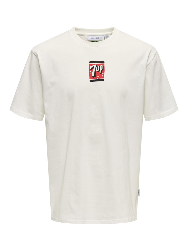only-and-sons-miesten-t-paita-7up-rlx-ss-tee-valkoinen-1