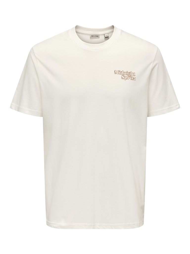 only-and-sons-miesten-t-paita-chris-life-reg-ss-tee-cloud-dancer-2