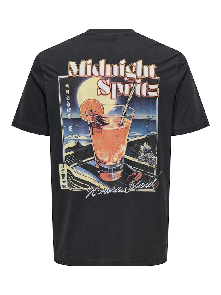 only-and-sons-miesten-t-paita-chris-life-reg-ss-tee-jet-black-3