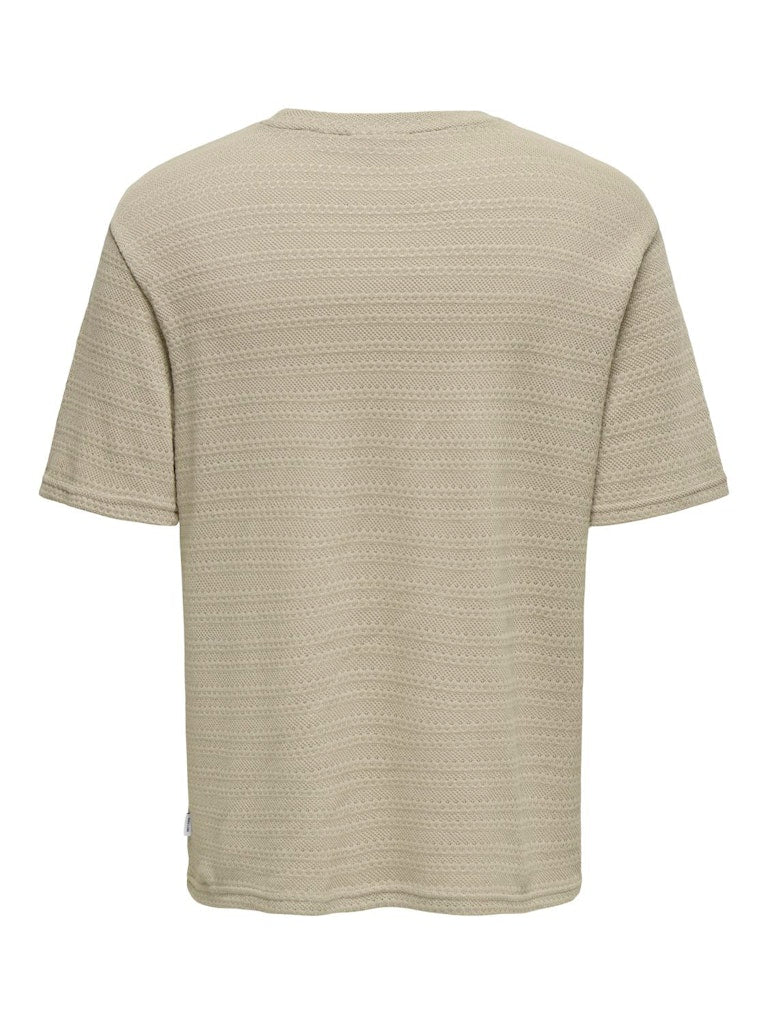 only-and-sons-miesten-t-paita-givo-reg-12-ss-crew-knit-beige-2