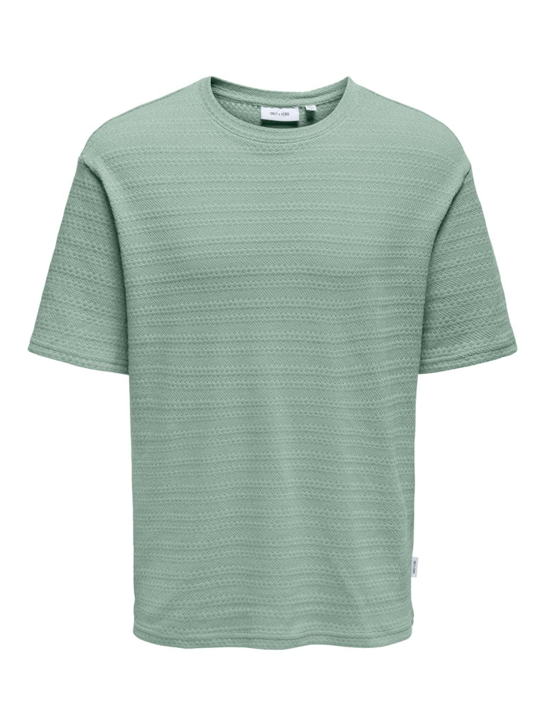 only-and-sons-miesten-t-paita-givo-reg-12-ss-crew-knit-iceberg-green-1