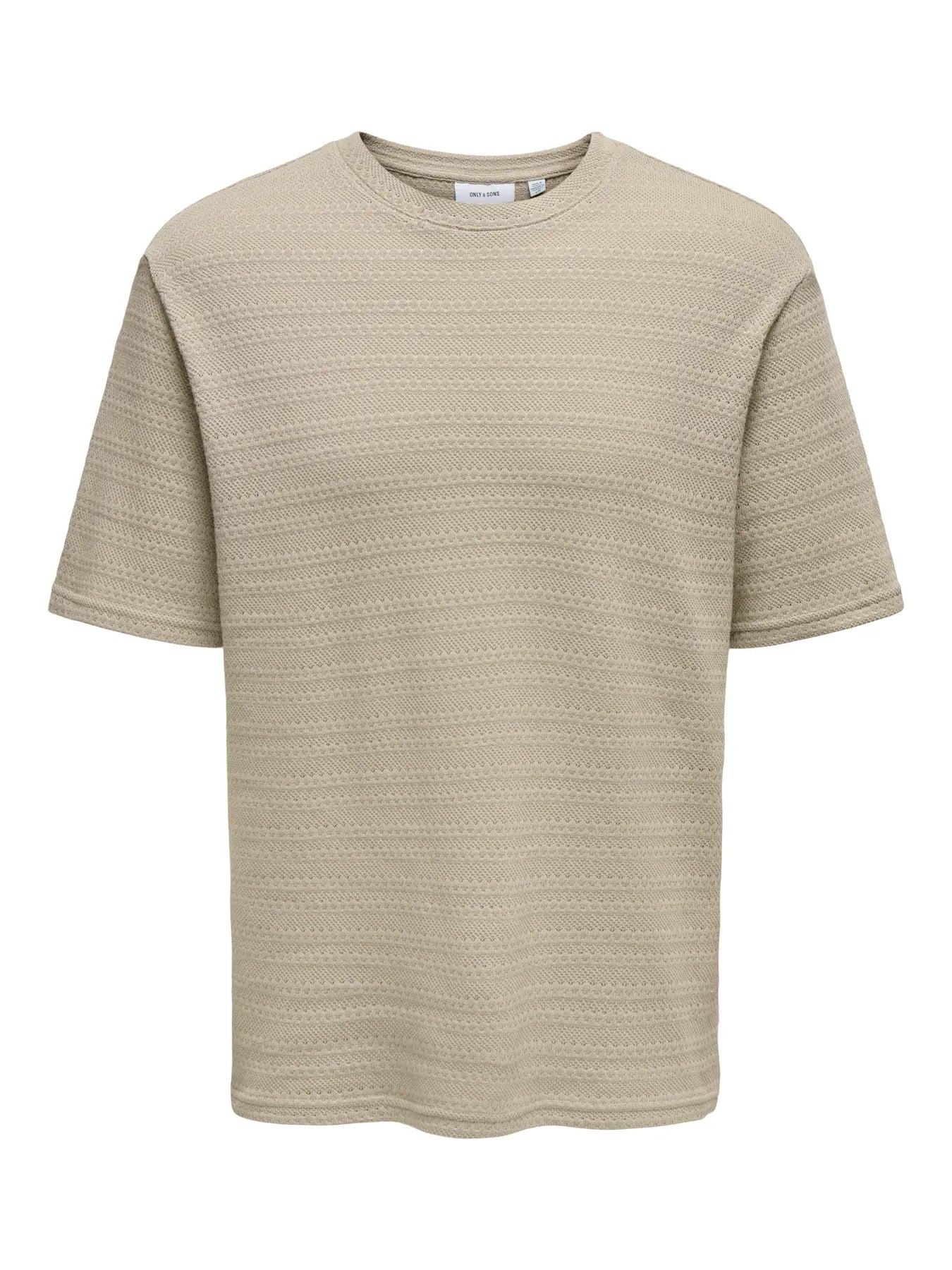 only-and-sons-miesten-t-paita-givo-reg-12-ss-crew-knit-string-3