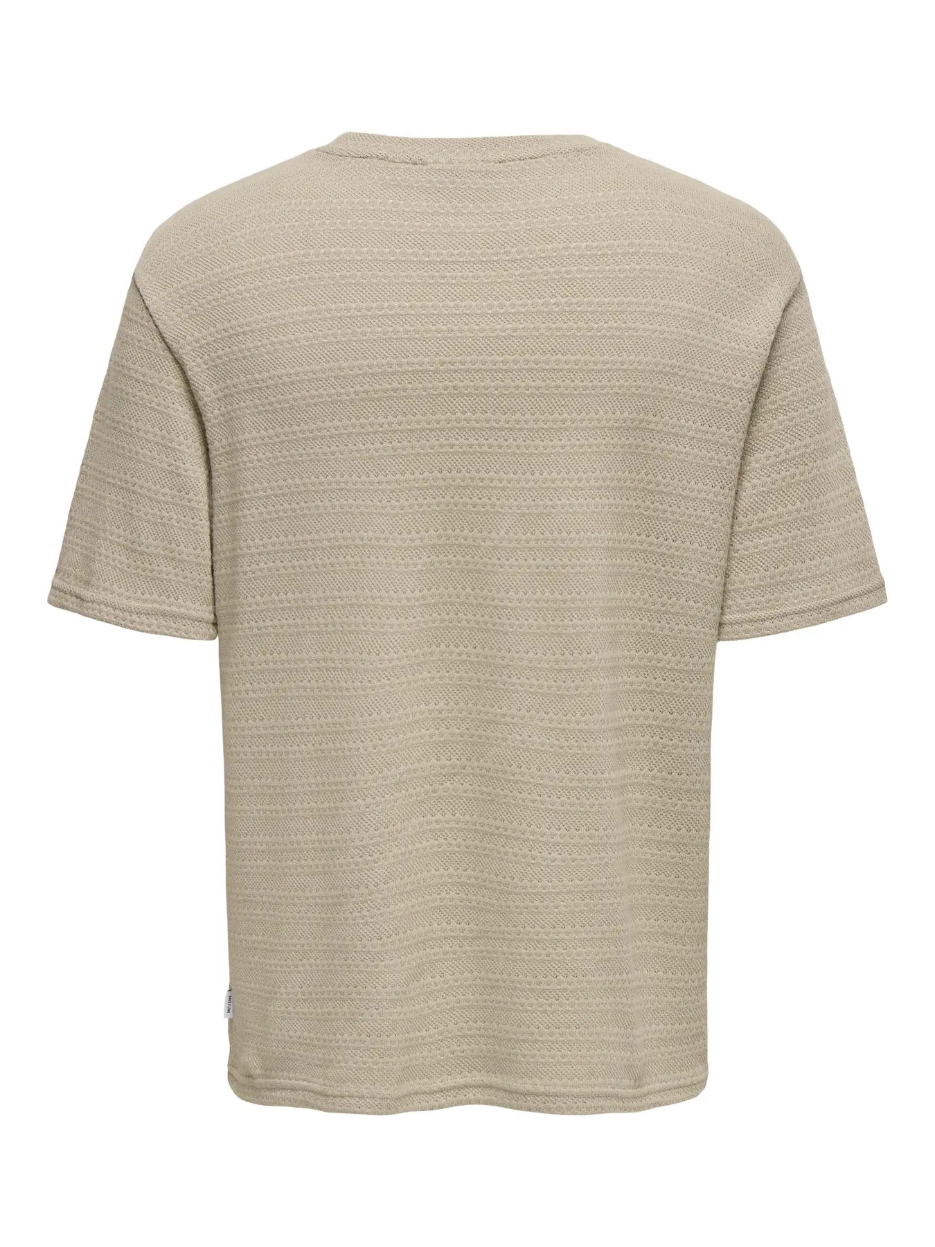 only-and-sons-miesten-t-paita-givo-reg-12-ss-crew-knit-string-4