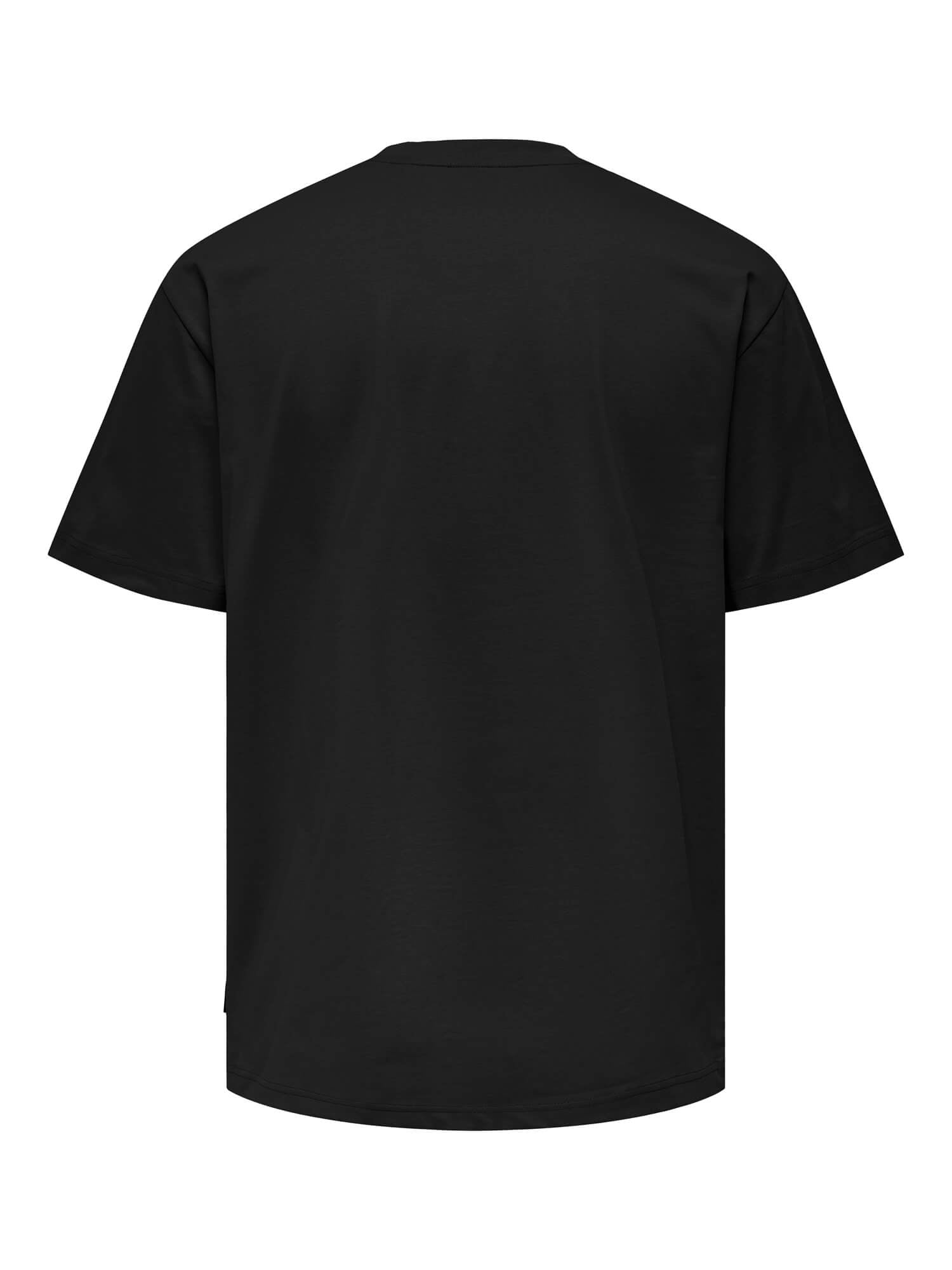 only-and-sons-miesten-t-paita-jordan-rlx-tee-musta-2