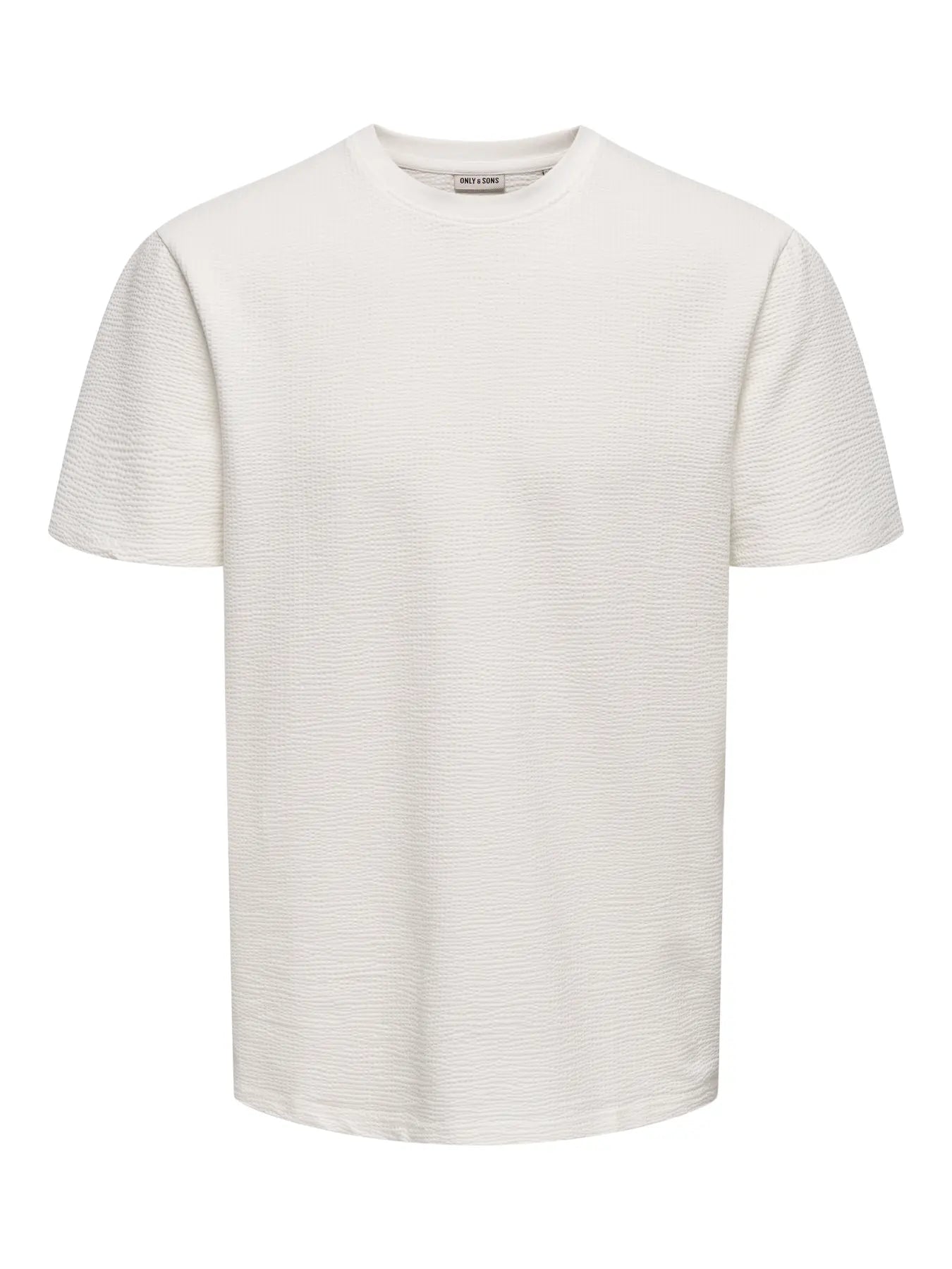 only-and-sons-miesten-t-paita-k-kian-reg-seersucker-ss-tee-cloud-dancer-3