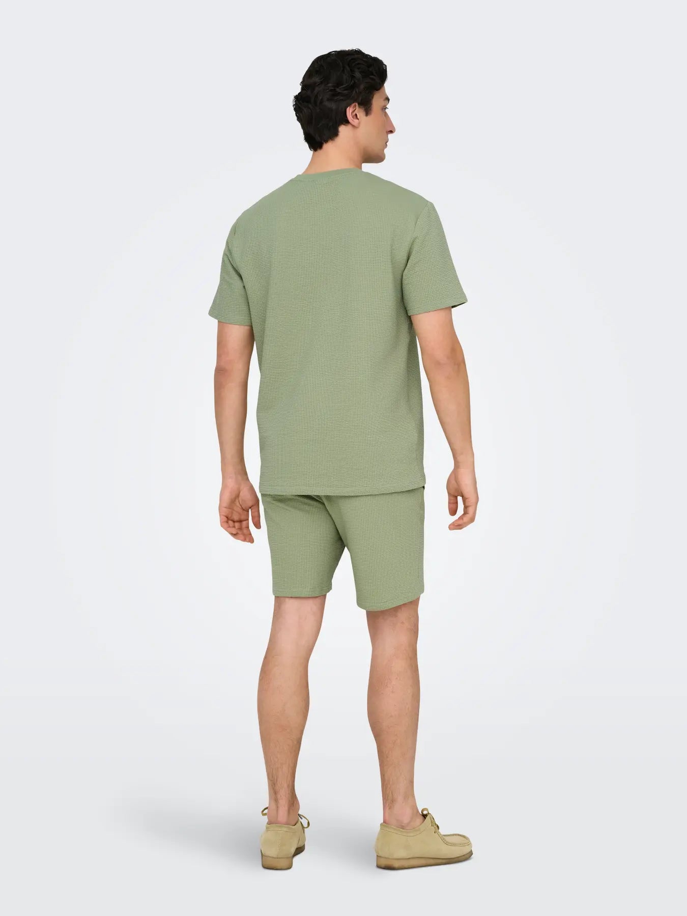 only-and-sons-miesten-t-paita-k-kian-reg-seersucker-ss-tee-seagrass-2