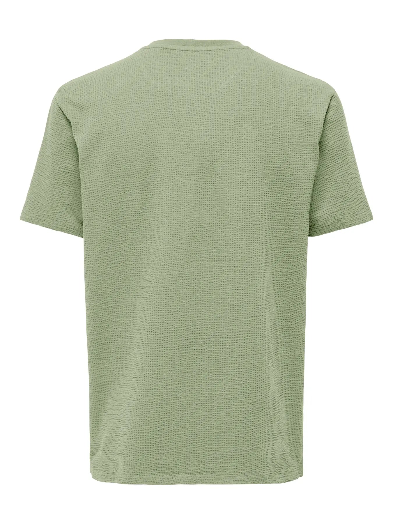 only-and-sons-miesten-t-paita-k-kian-reg-seersucker-ss-tee-seagrass-4