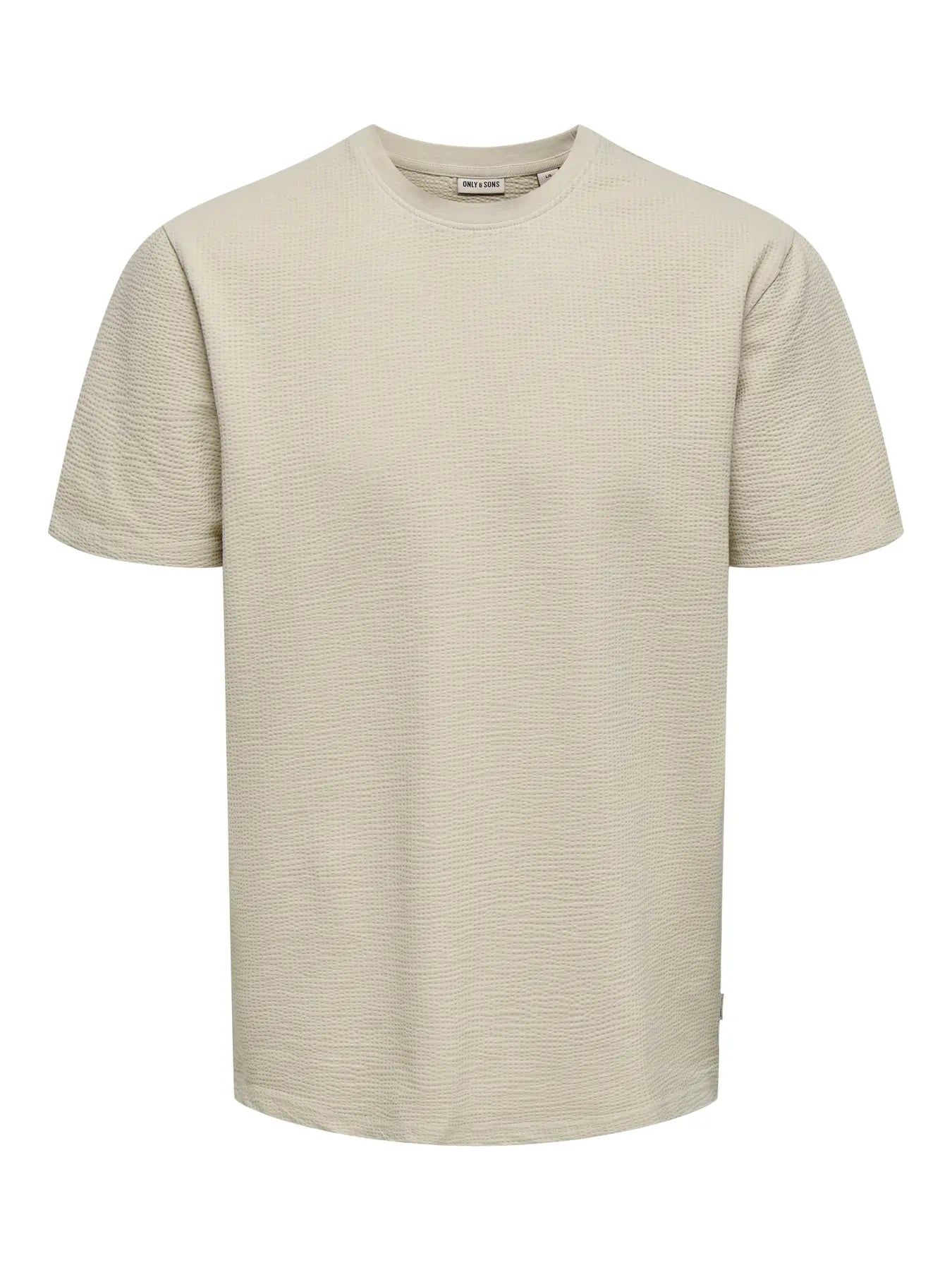 only-and-sons-miesten-t-paita-k-kian-reg-seersucker-ss-tee-silver-lining-3