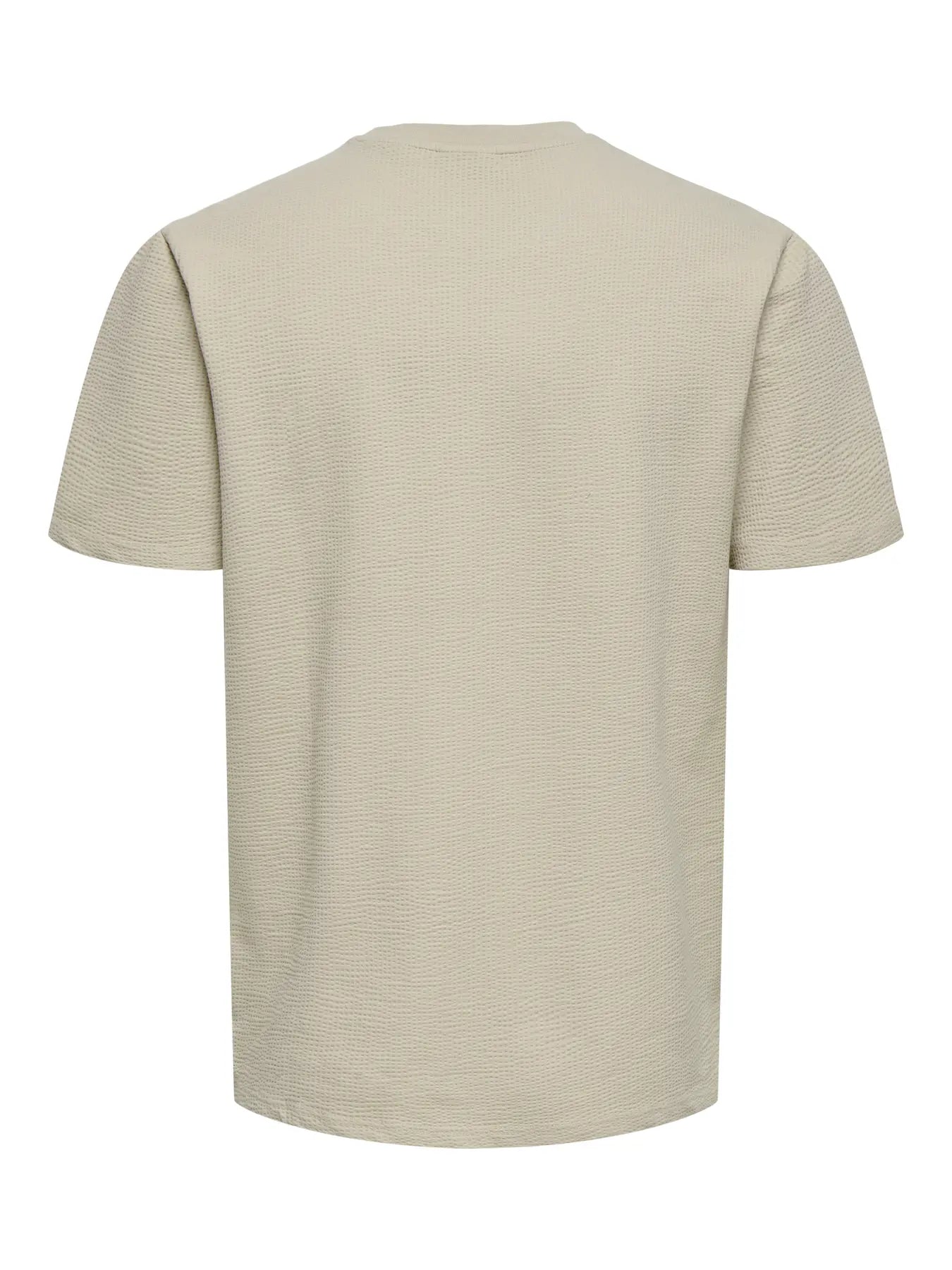 only-and-sons-miesten-t-paita-k-kian-reg-seersucker-ss-tee-silver-lining-4