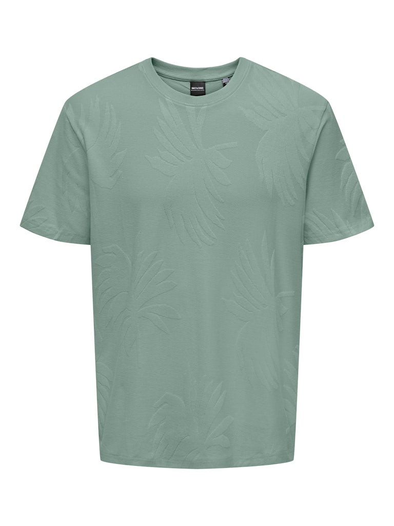 only-and-sons-miesten-t-paita-marco-life-palm-jacquard-iceberg-green-1