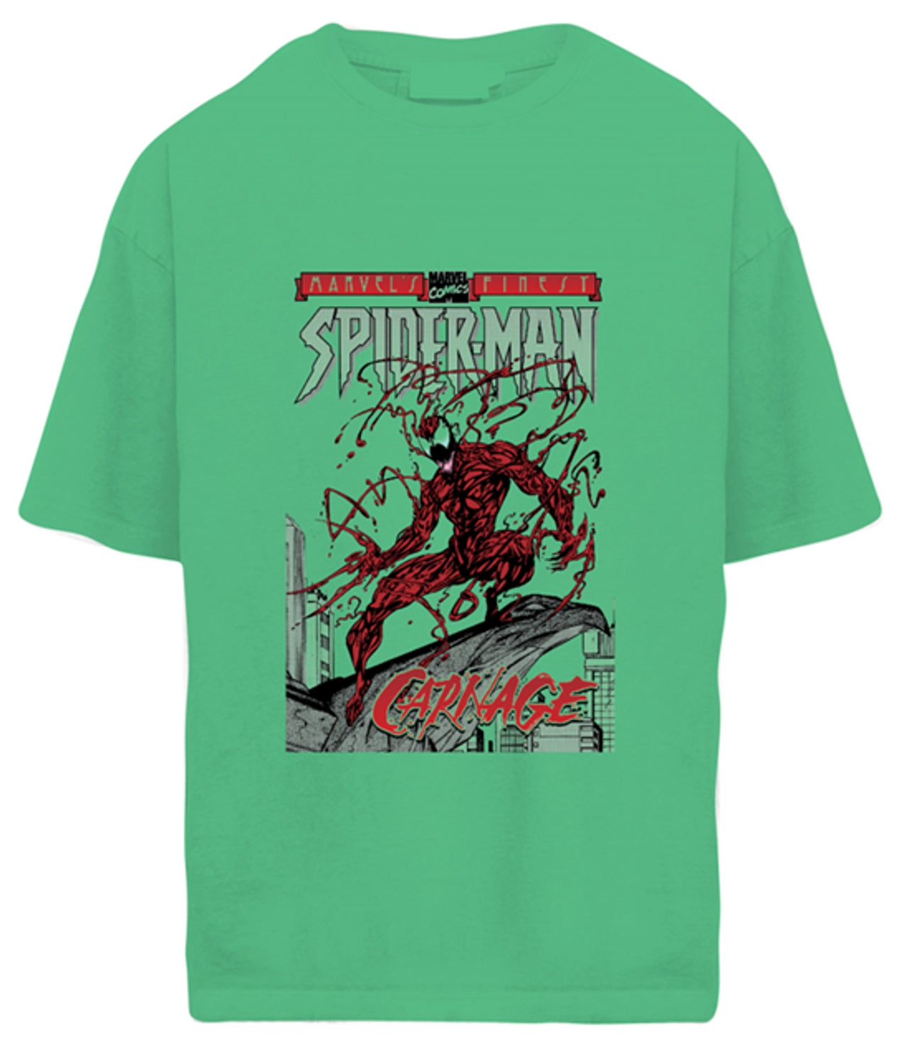 only-and-sons-miesten-t-paita-marvel-lfie-reg-tee-vihrea-1