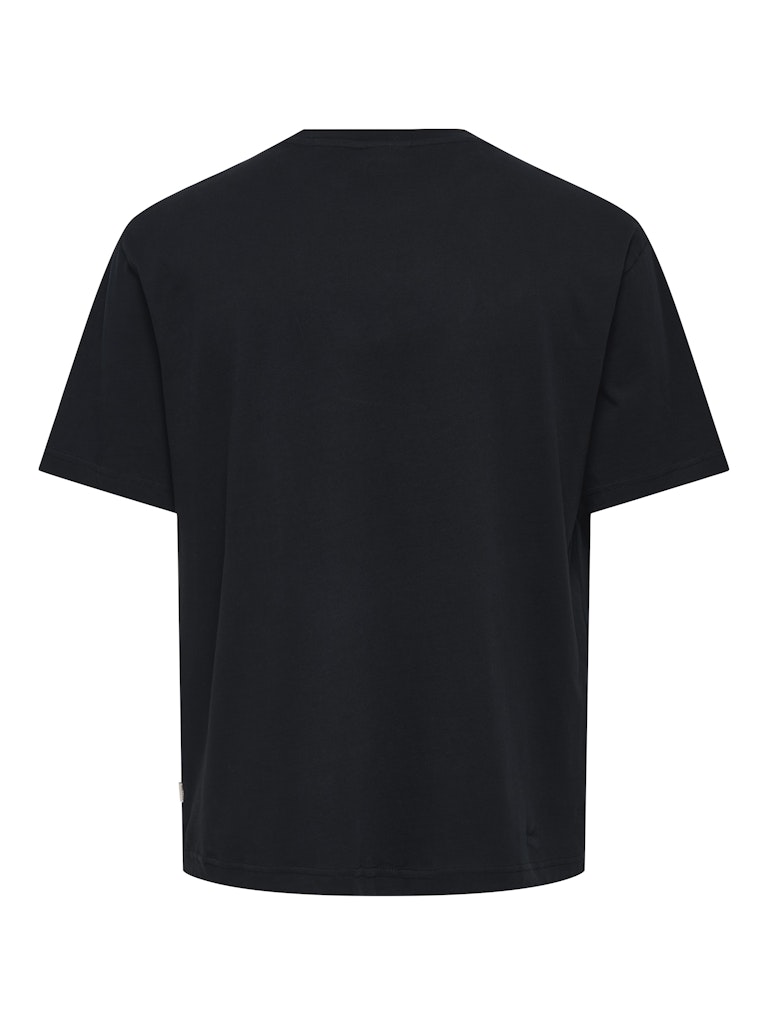only-and-sons-miesten-t-paita-oasis-ss-rlx-tee-musta-3