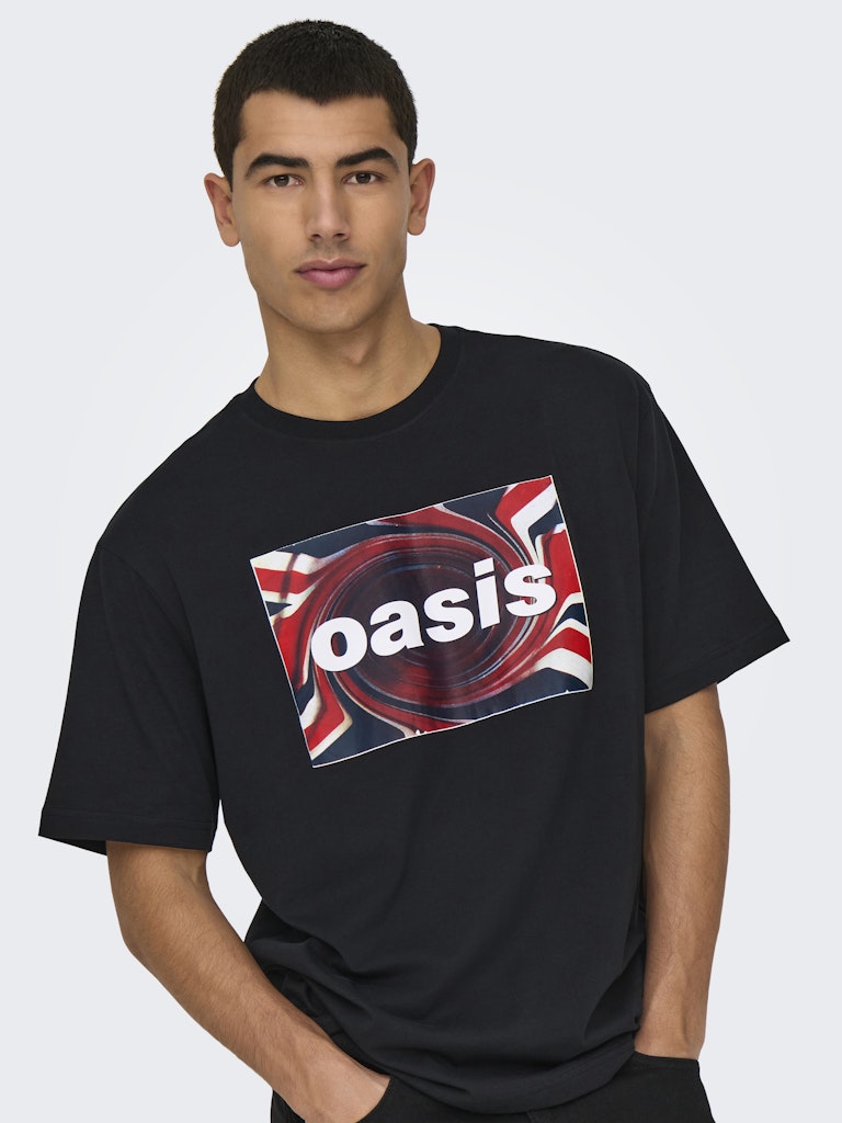 only-and-sons-miesten-t-paita-oasis-ss-rlx-tee-musta-5