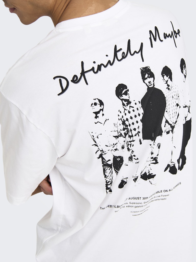 only-and-sons-miesten-t-paita-oasis-ss-rlx-tee-valkoinen-3