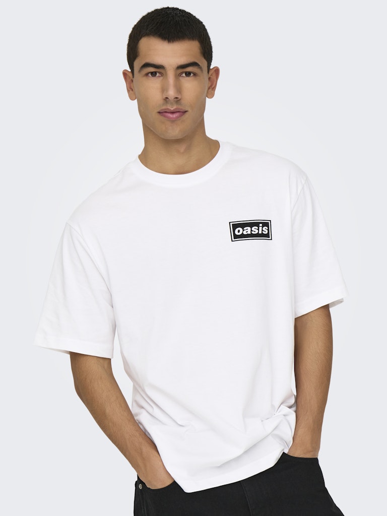 only-and-sons-miesten-t-paita-oasis-ss-rlx-tee-valkoinen-4