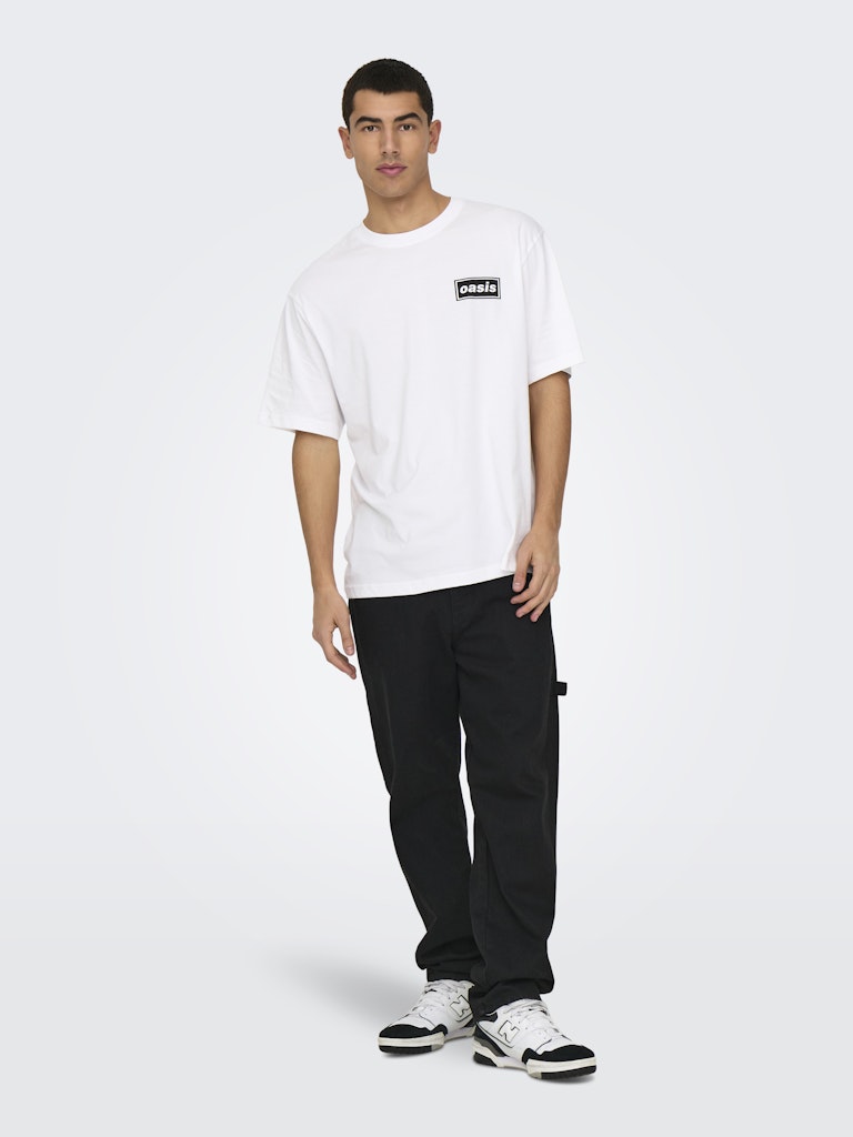 only-and-sons-miesten-t-paita-oasis-ss-rlx-tee-valkoinen-5