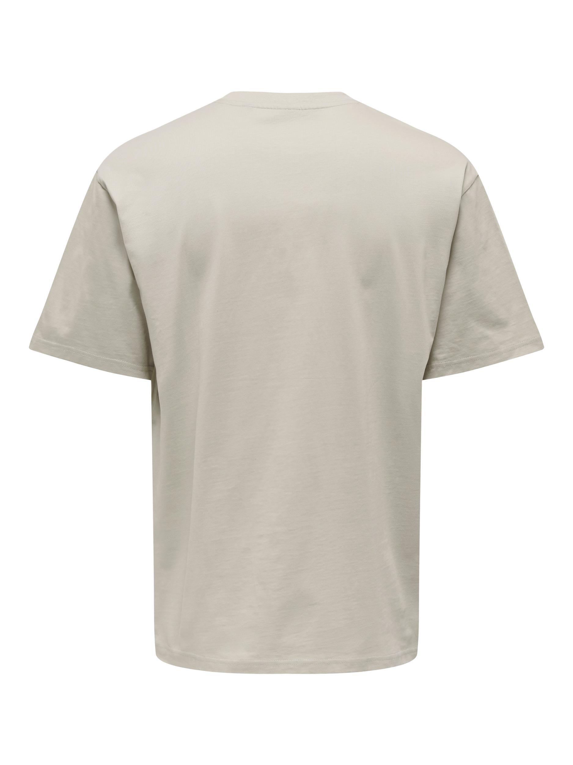 only-and-sons-miesten-t-paita-onsfred-rls-ss-tee-noos-beige-4