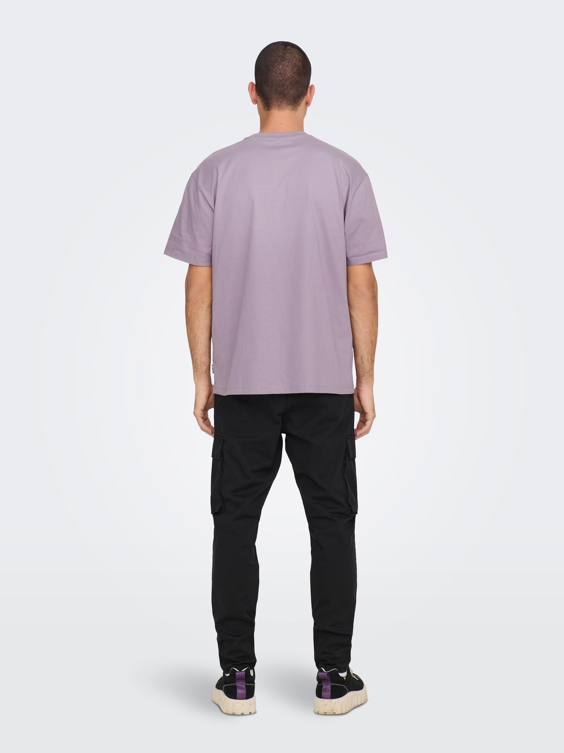 only-and-sons-miesten-t-paita-onsfred-rls-ss-tee-noos-liila-2