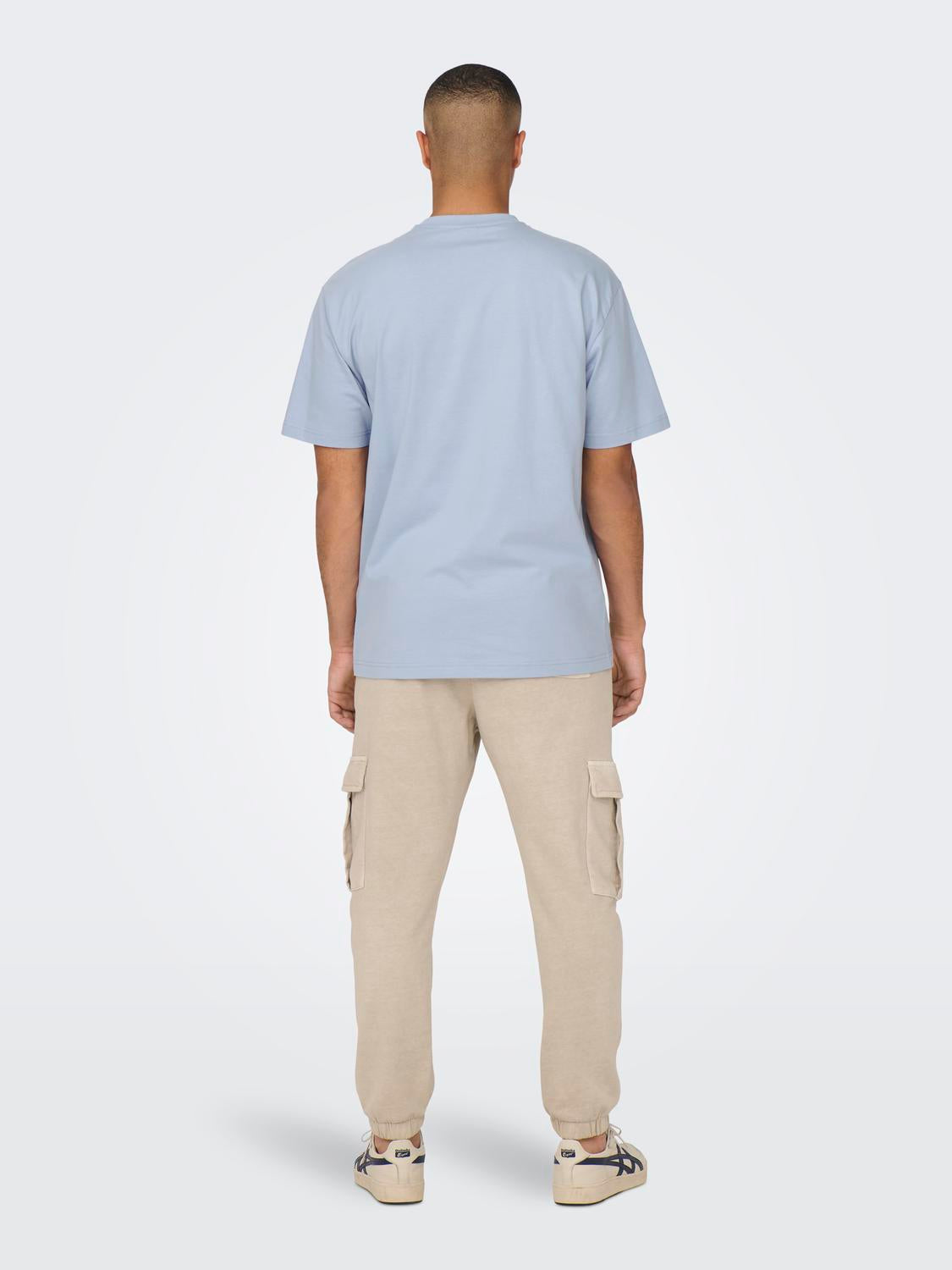 only-and-sons-miesten-t-paita-onsfred-rls-ss-tee-noos-liila-2