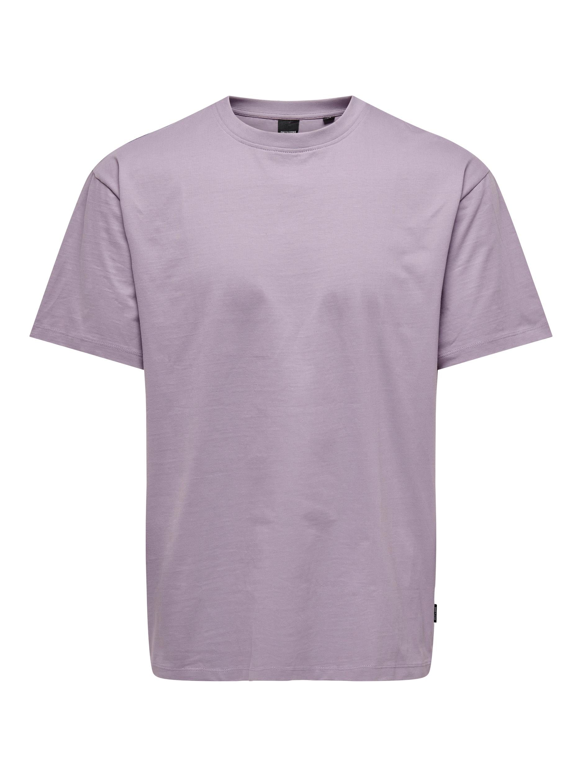 only-and-sons-miesten-t-paita-onsfred-rls-ss-tee-noos-liila-3