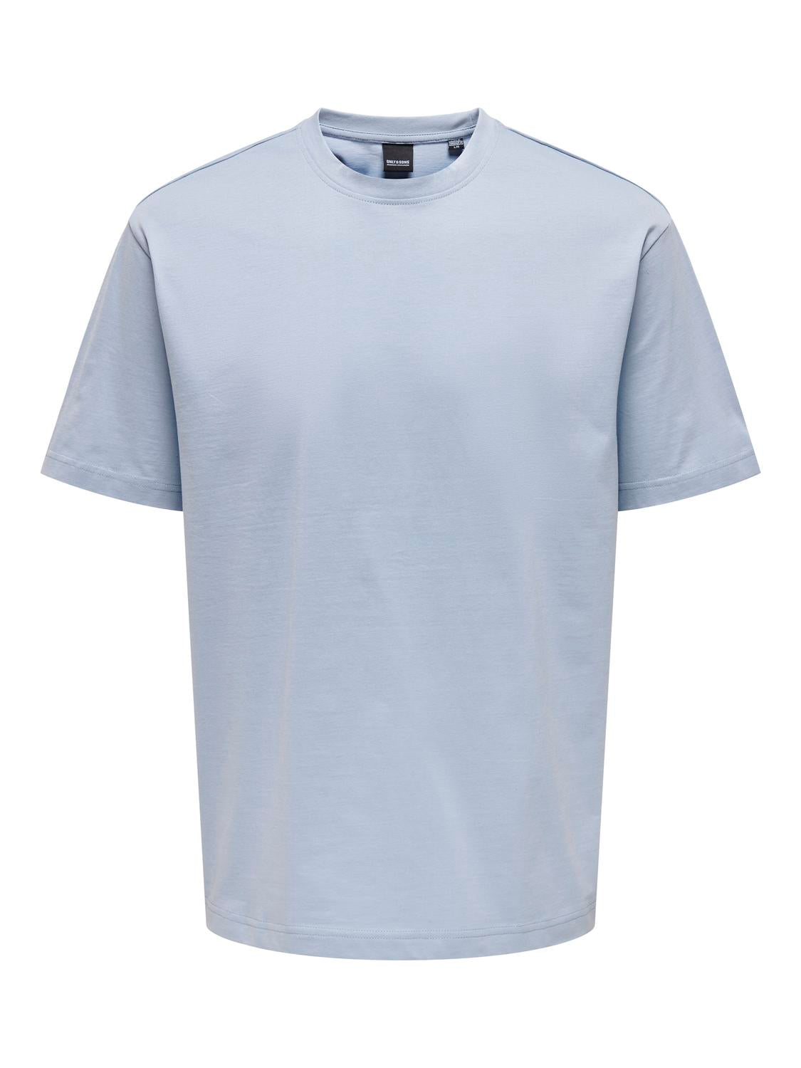 only-and-sons-miesten-t-paita-onsfred-rls-ss-tee-noos-liila-3
