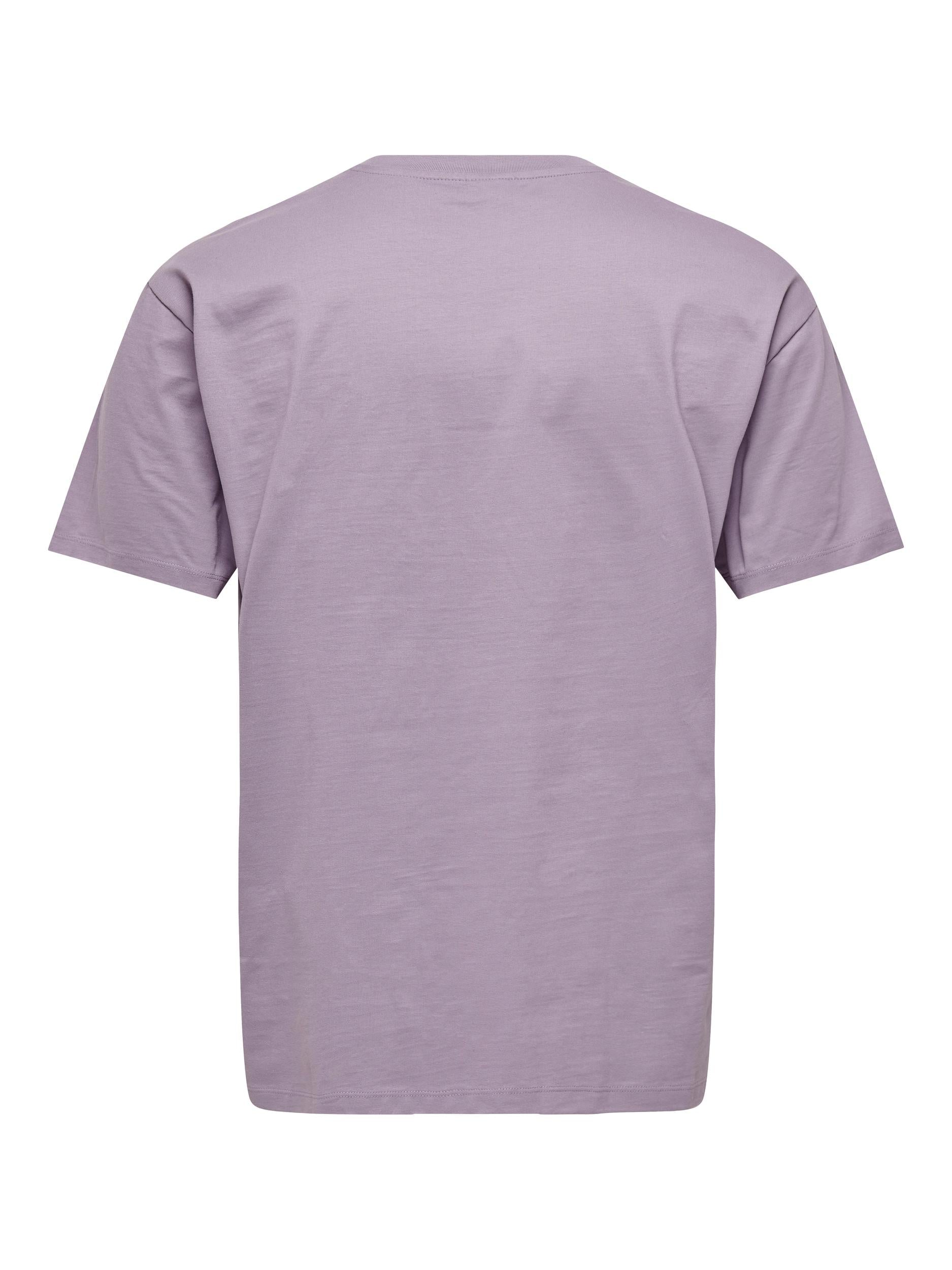 only-and-sons-miesten-t-paita-onsfred-rls-ss-tee-noos-liila-4