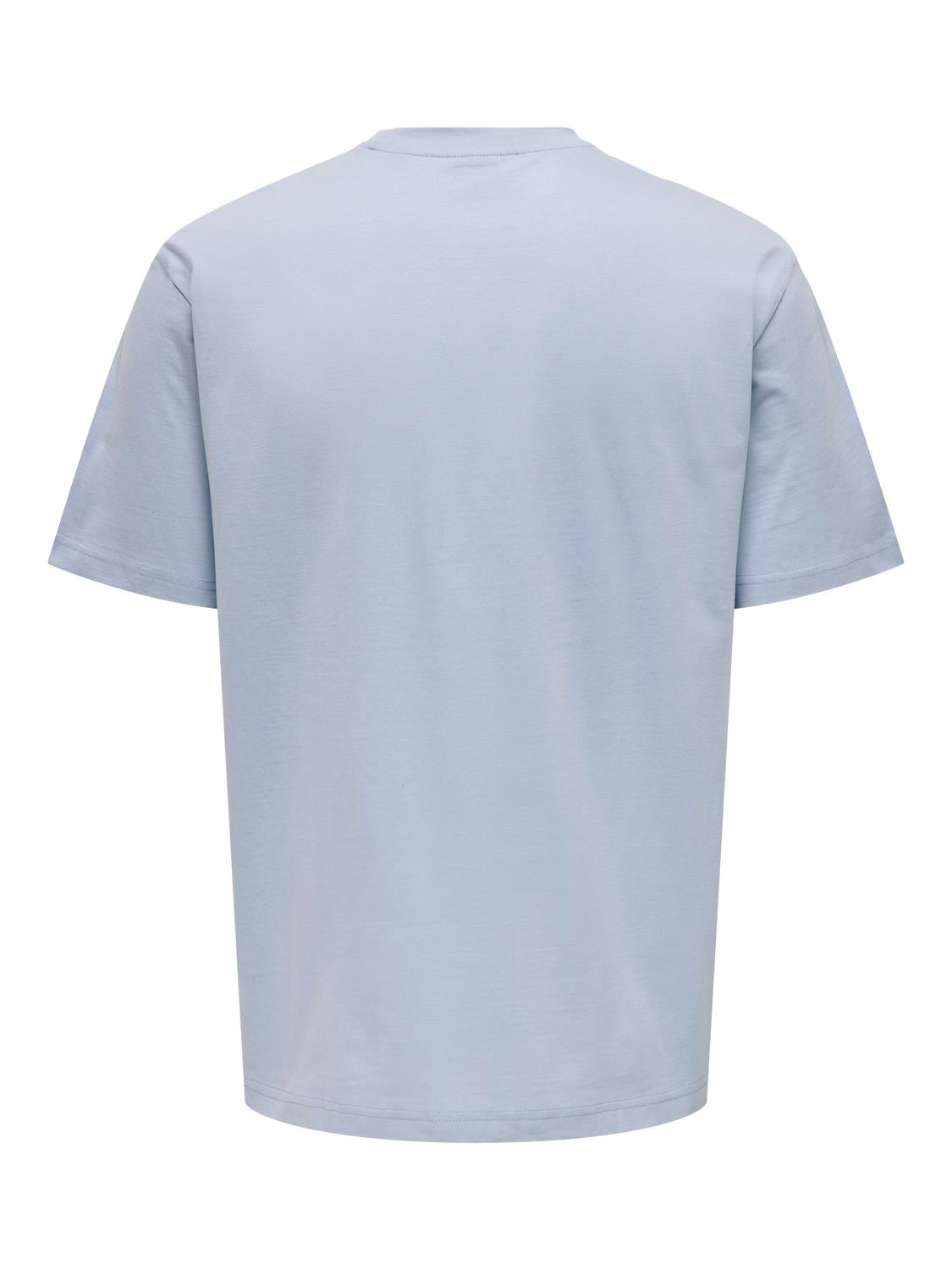 only-and-sons-miesten-t-paita-onsfred-rls-ss-tee-noos-liila-4