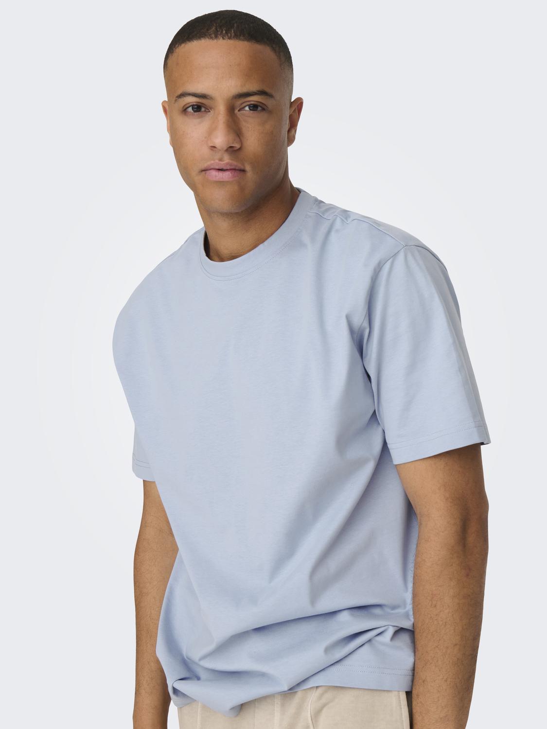 only-and-sons-miesten-t-paita-onsfred-rls-ss-tee-noos-liila-5