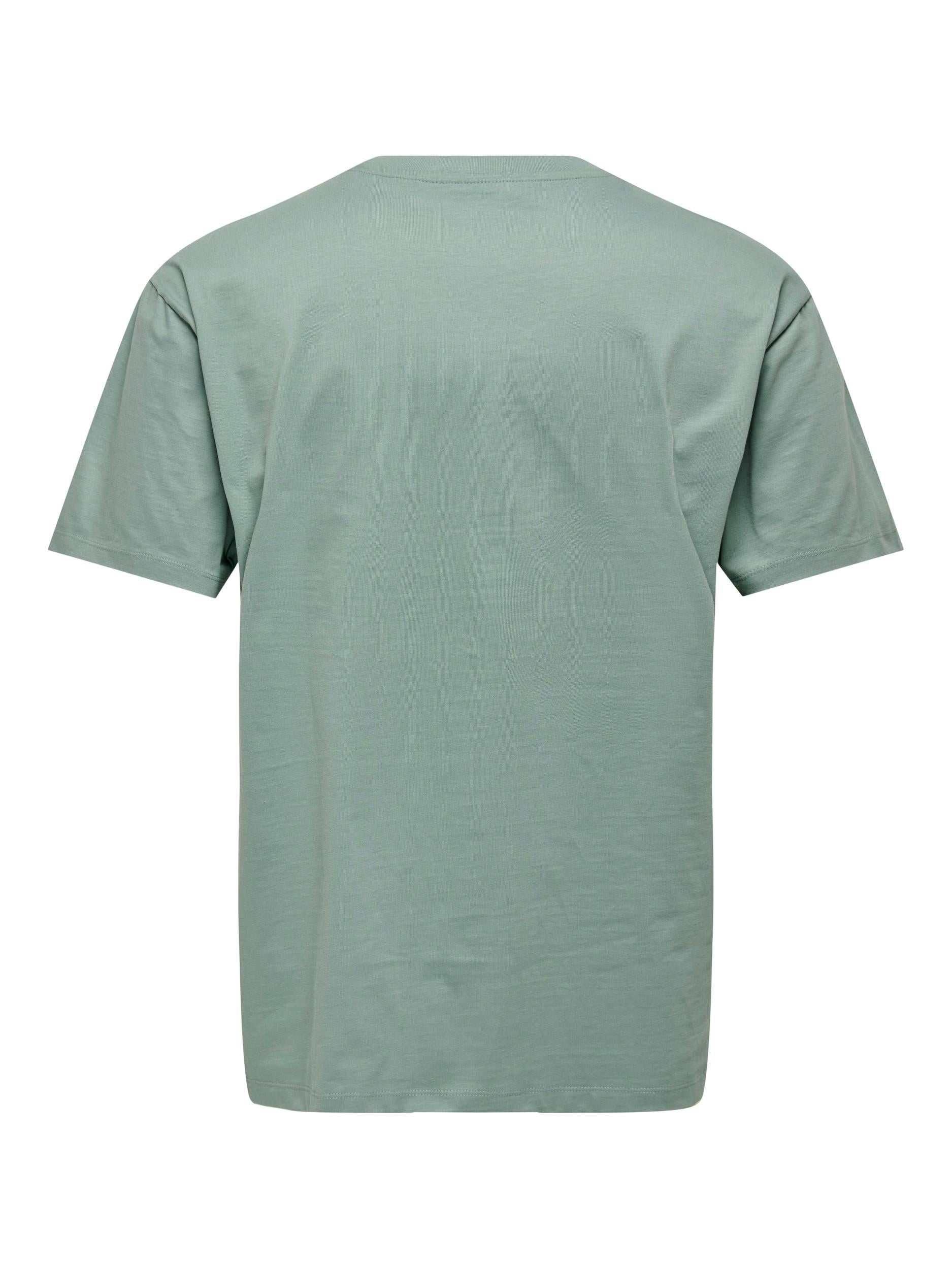 only-and-sons-miesten-t-paita-onsfred-rls-ss-tee-noos-omenanvihrea-4