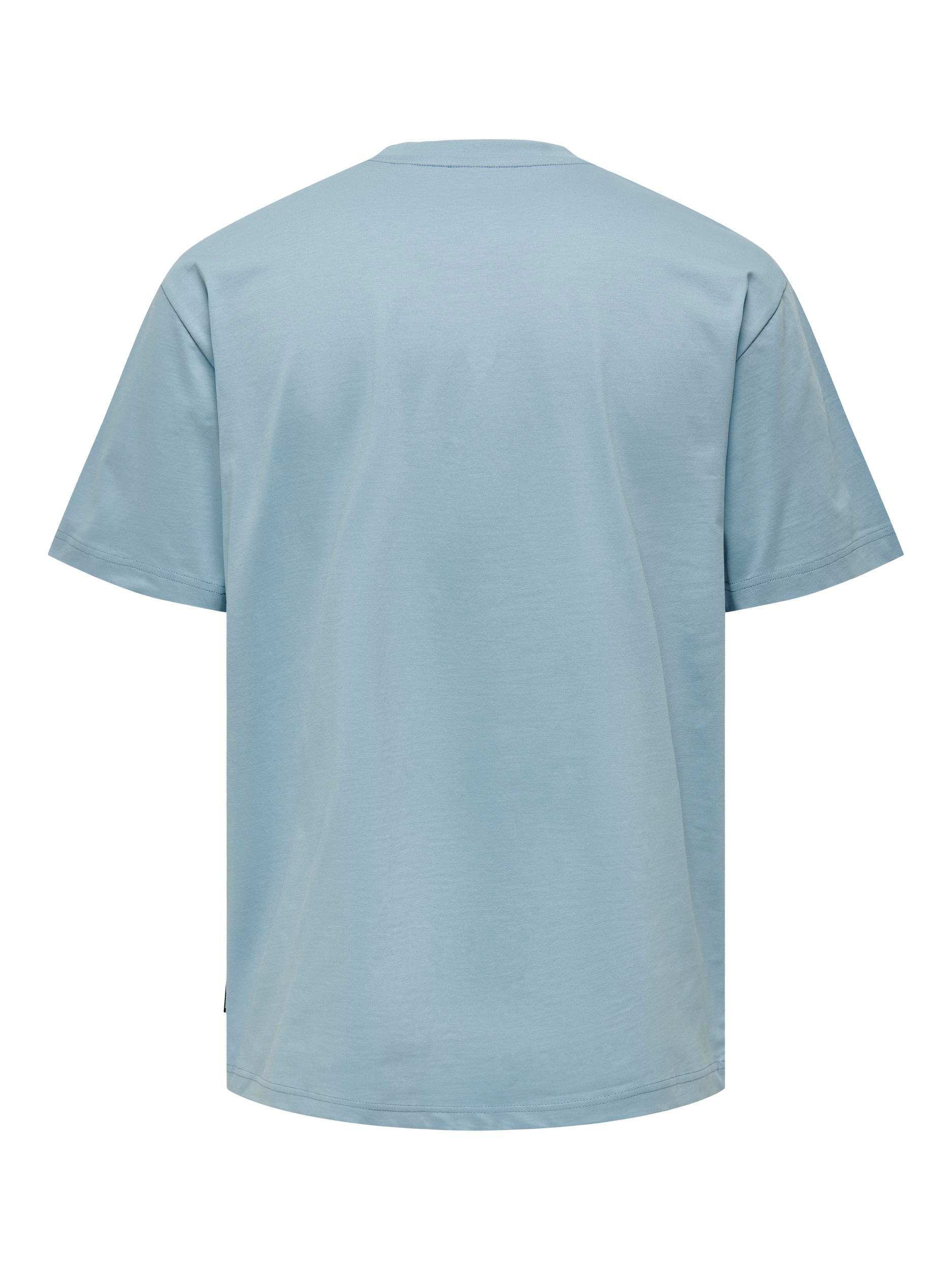 only-and-sons-miesten-t-paita-onsfred-rls-ss-tee-noos-vaaleansininen-4
