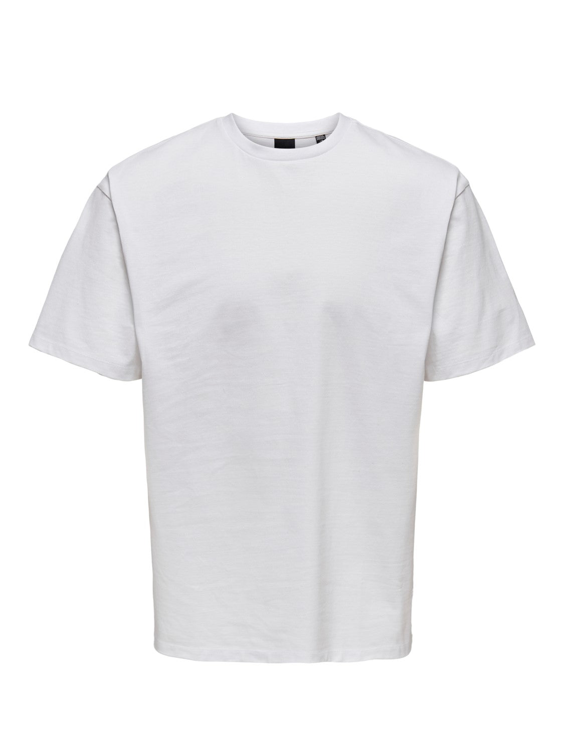 only-and-sons-miesten-t-paita-onsfred-rls-ss-tee-noos-valkoinen-1