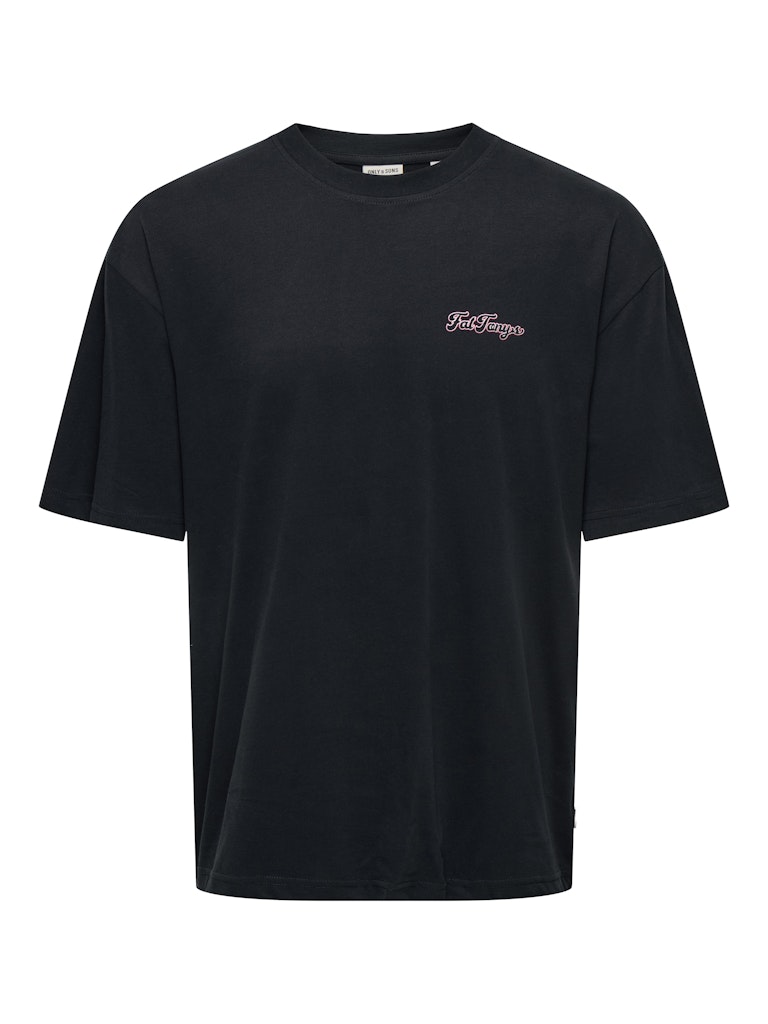 only-and-sons-miesten-t-paita-onsmalik-caseys-loose-ss-tee-black-1