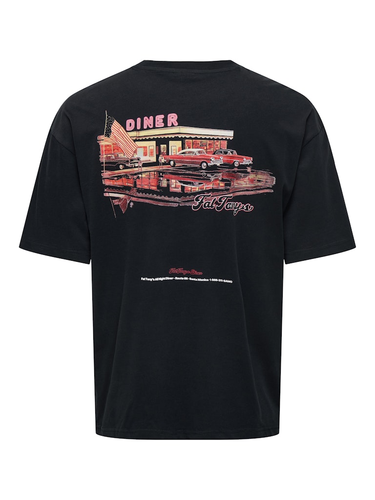 only-and-sons-miesten-t-paita-onsmalik-caseys-loose-ss-tee-black-2