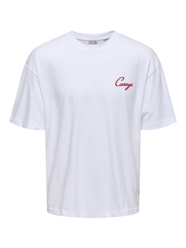 only-and-sons-miesten-t-paita-onsmalik-caseys-loose-ss-tee-bright-white-1