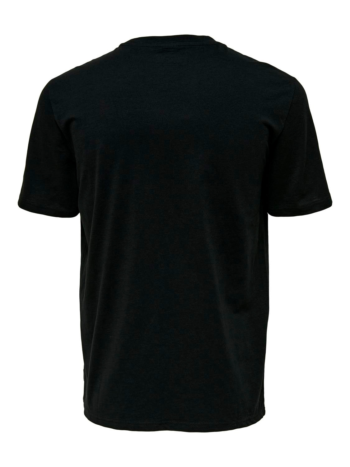 only-and-sons-miesten-t-paita-popeye-t-shirt-musta-2