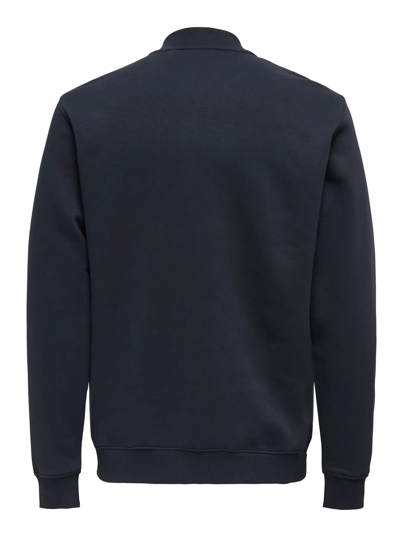 only-and-sons-miesten-takki-ceres-reg-bomber-black-2