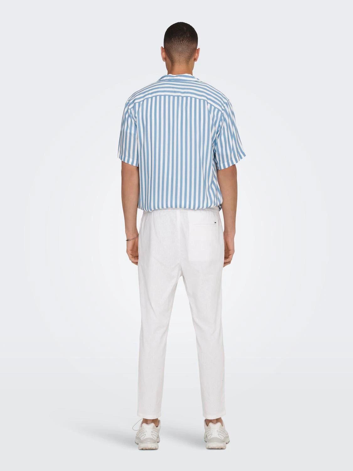 only-and-sons-pellavahousut-linus-crop-valkoinen-2