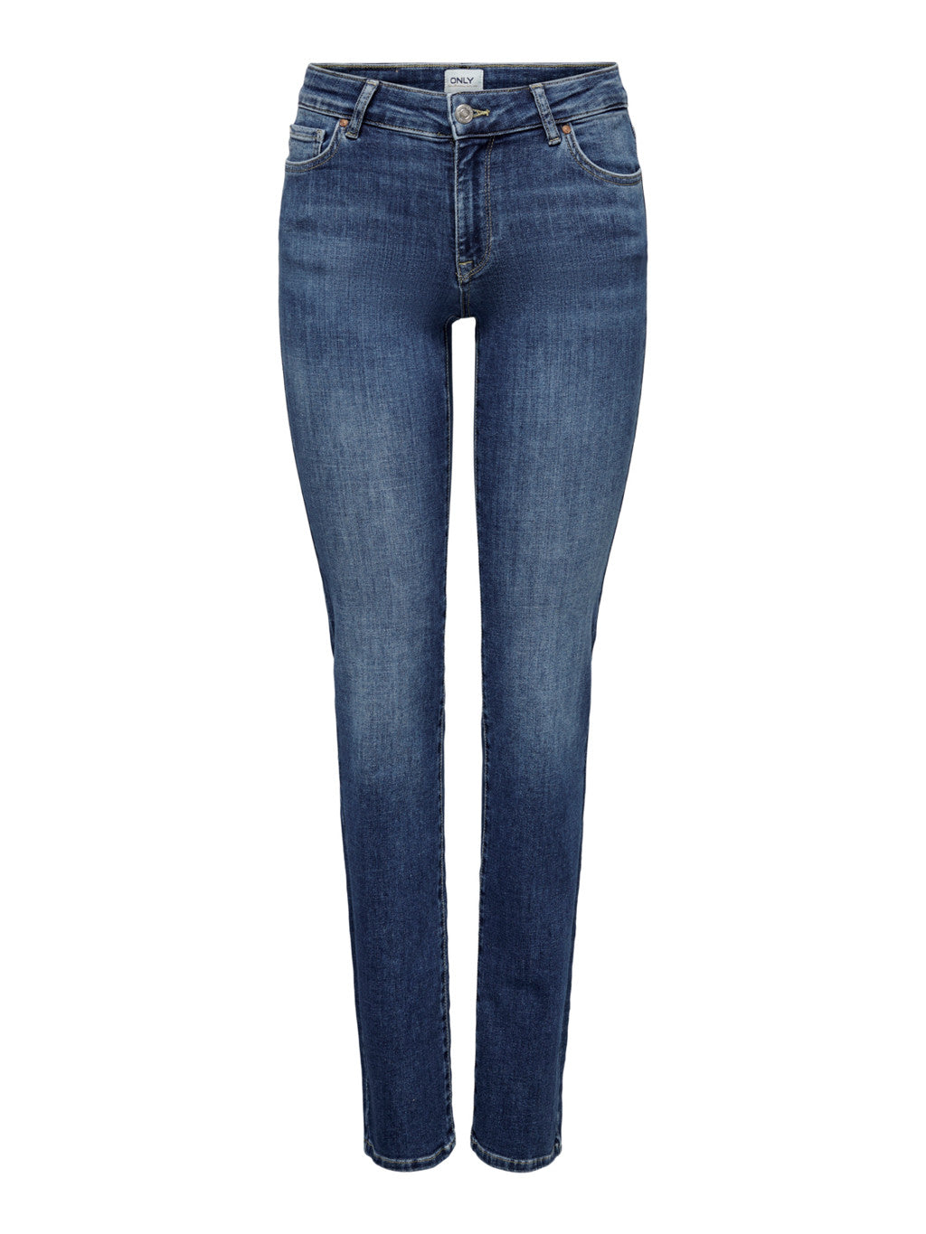 only-farkut-onlalicia-reg-strt-dnm-dot879-indigo-1