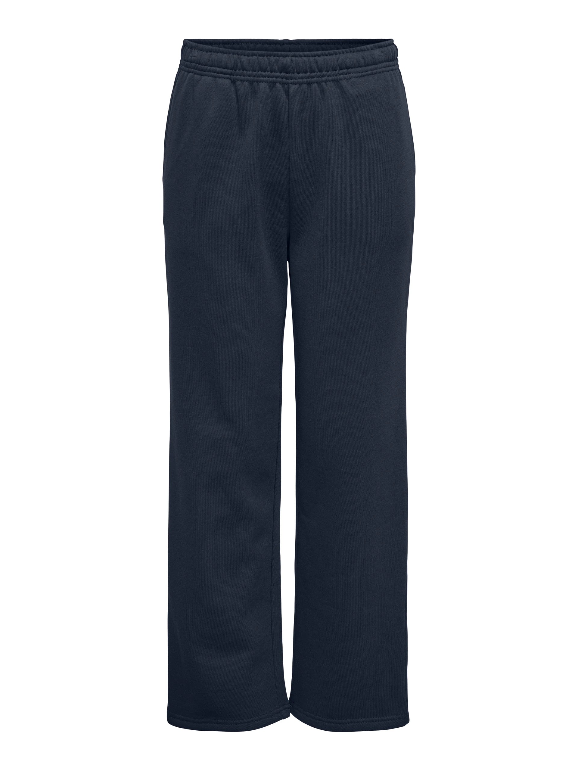 only-naisten-collegehousut-onldaze-straight-pants-noos-tummansininen-2