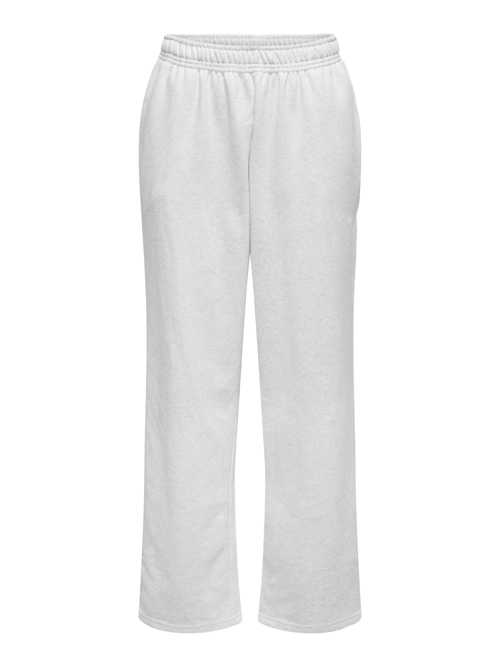 only-naisten-collegehousut-onldaze-straight-pants-noos-vaaleanharmaa-2