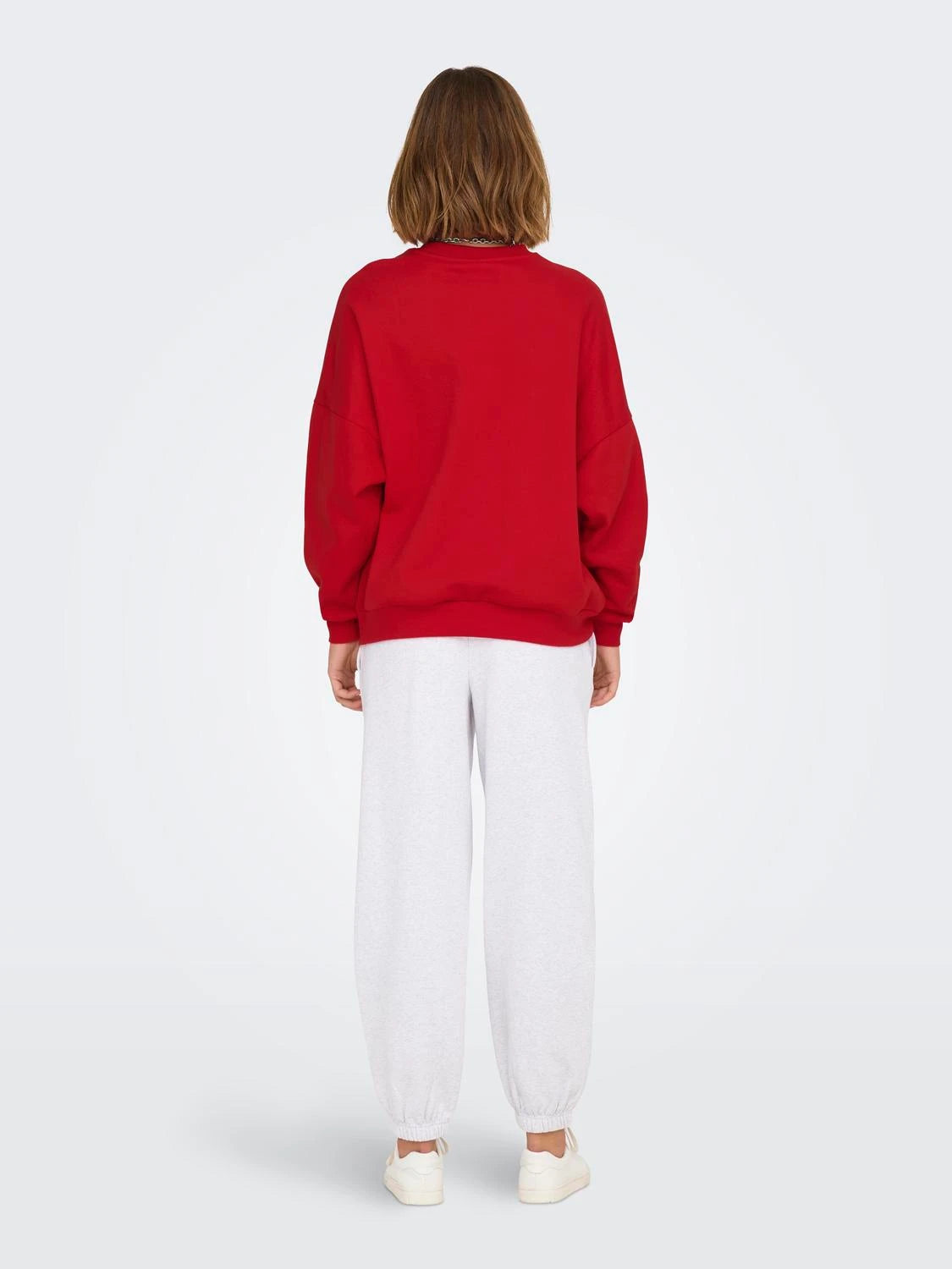 only-naisten-collegepusero-onldeborah-l-s-club-o-neck-punainen-2