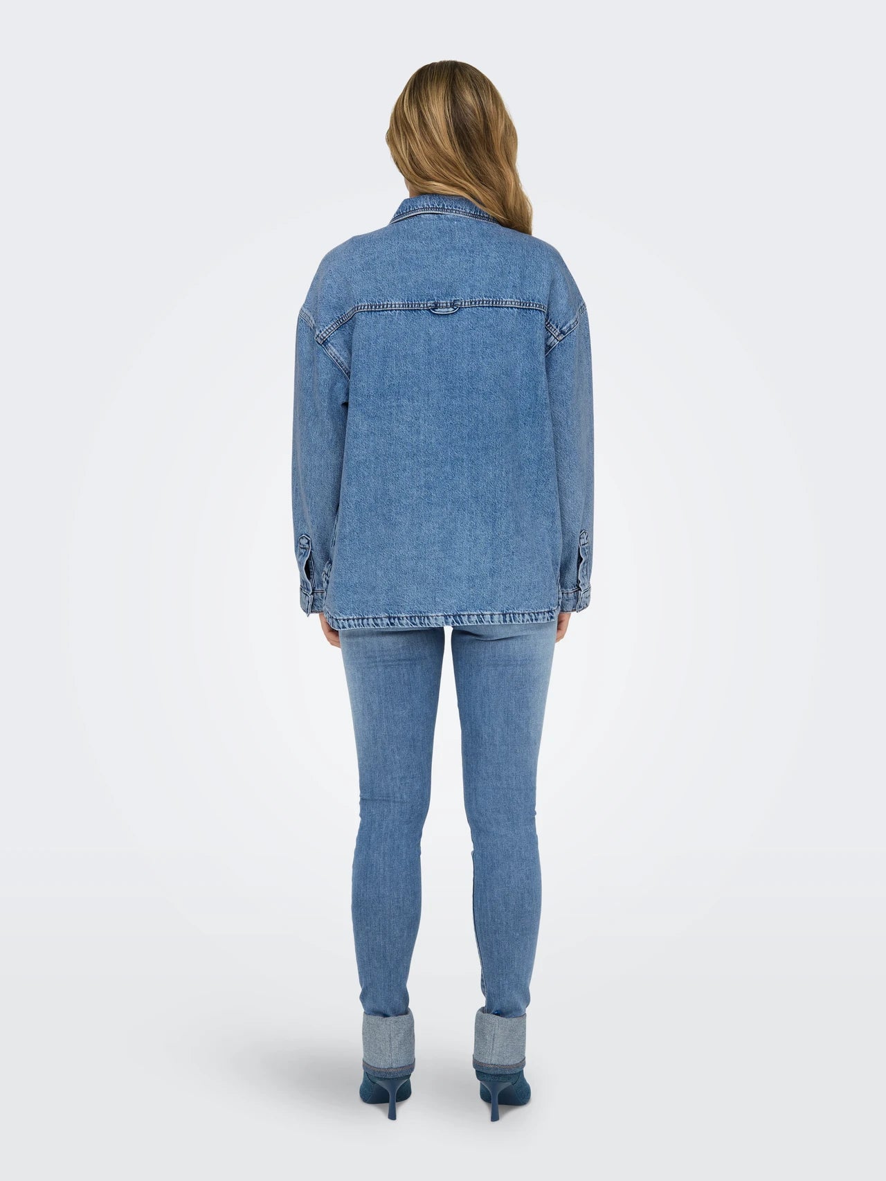 only-naisten-farkkupaita-onlemmie-l-s-shirt-mb-dnm-az-noos-indigo-2